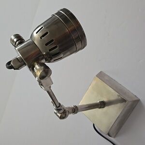 Arteriors Home Desk Lamp